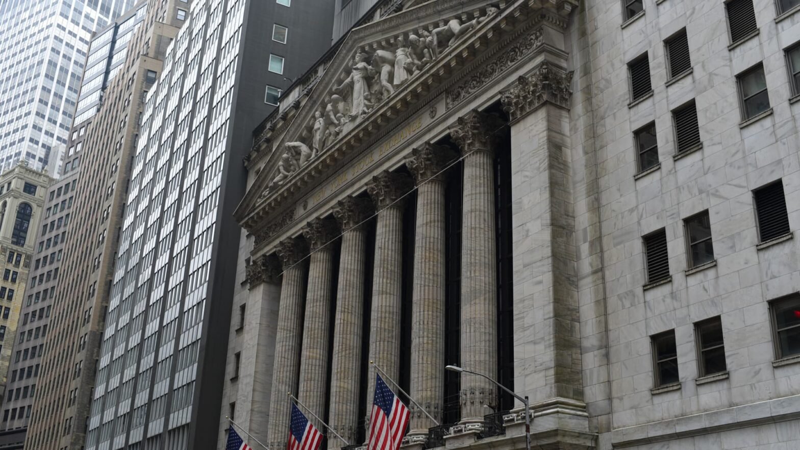 jim-cramer’s-top-10-things-to-watch-in-the-stock-market-friday