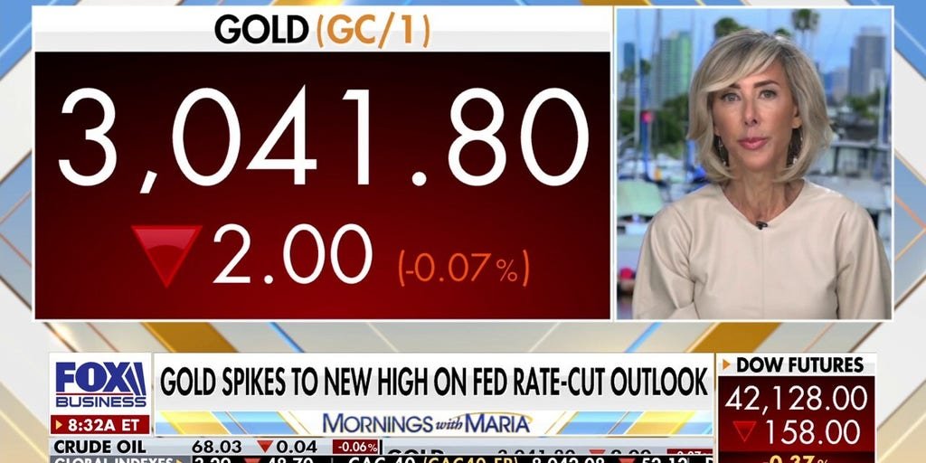 stock-market-expert-explains-why-gold-is-a-good-investment