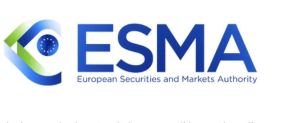 esma’s-issuer-sponsored-research-consultation-exposes-deep-eu-divisions