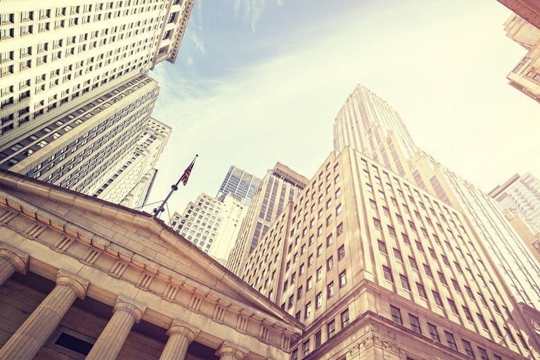 this-acnb-analyst-begins-coverage-on-a-bullish-note;-here-are-top-4-initiations-for-friday-–-anixa-biosciences-(nasdaq:anix),-acnb-(nasdaq:acnb)