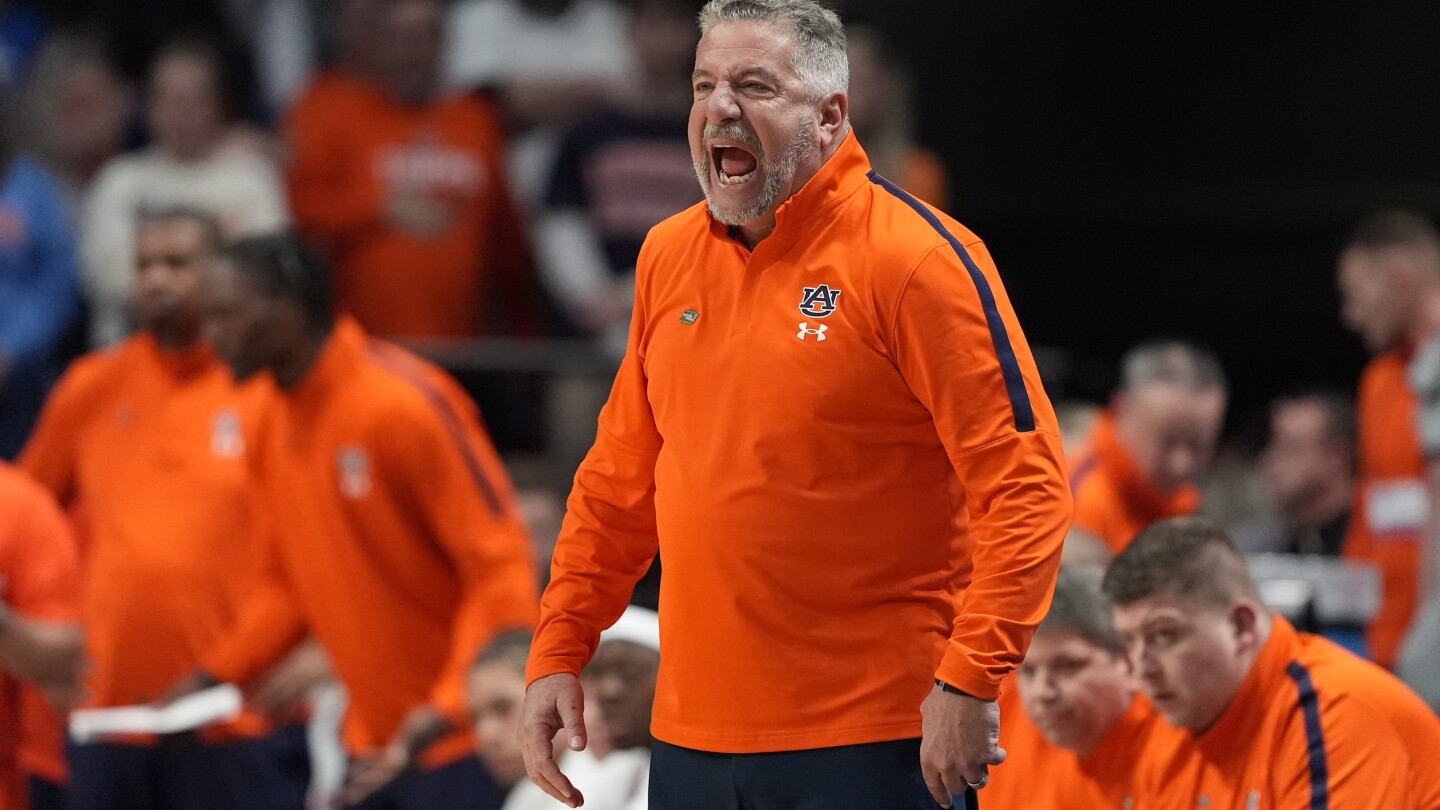 auburn-coach-bruce-pearl-makes-plea-for-return-of-american-hostage-edan-alexander-from-gaza