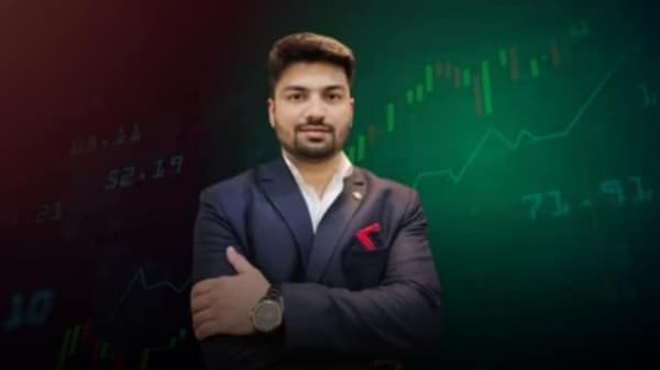the-bulls-of-a-bear-market:-ankush-bajaj’s-top-three-stock-recommendations-for-24-march