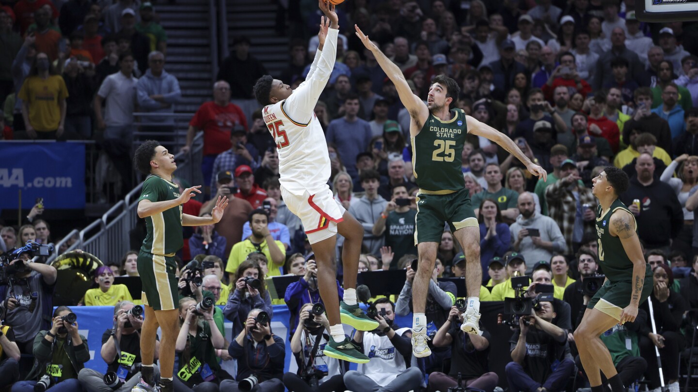 derik-queen’s-buzzer-beating-fadeaway-gives-maryland-a-72-71-march-madness-win-over-colorado-state