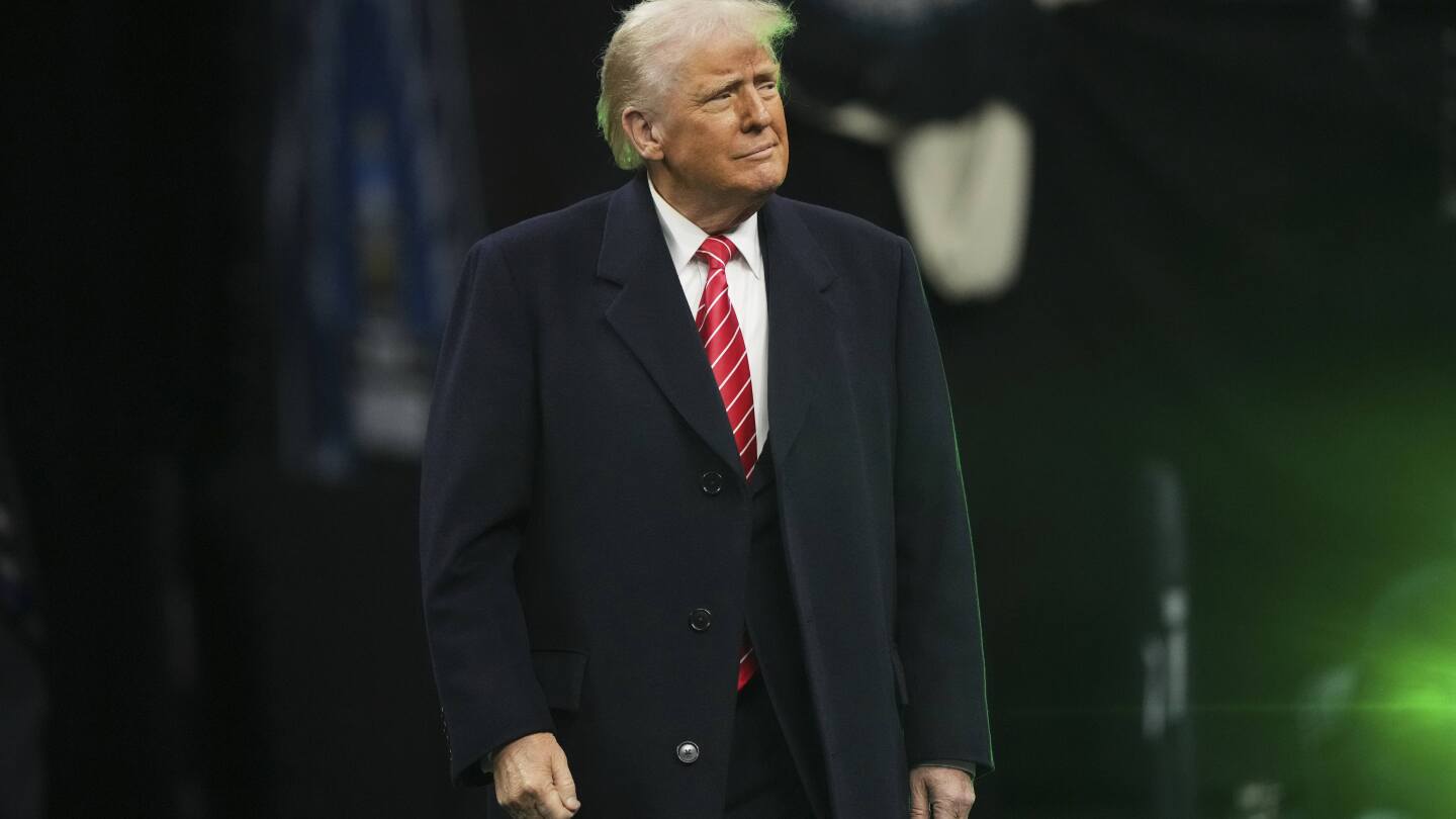 law-firm-targeted-by-trump-could-have-been-‘destroyed,’-chairman-says-in-explaining-deal-with-trump