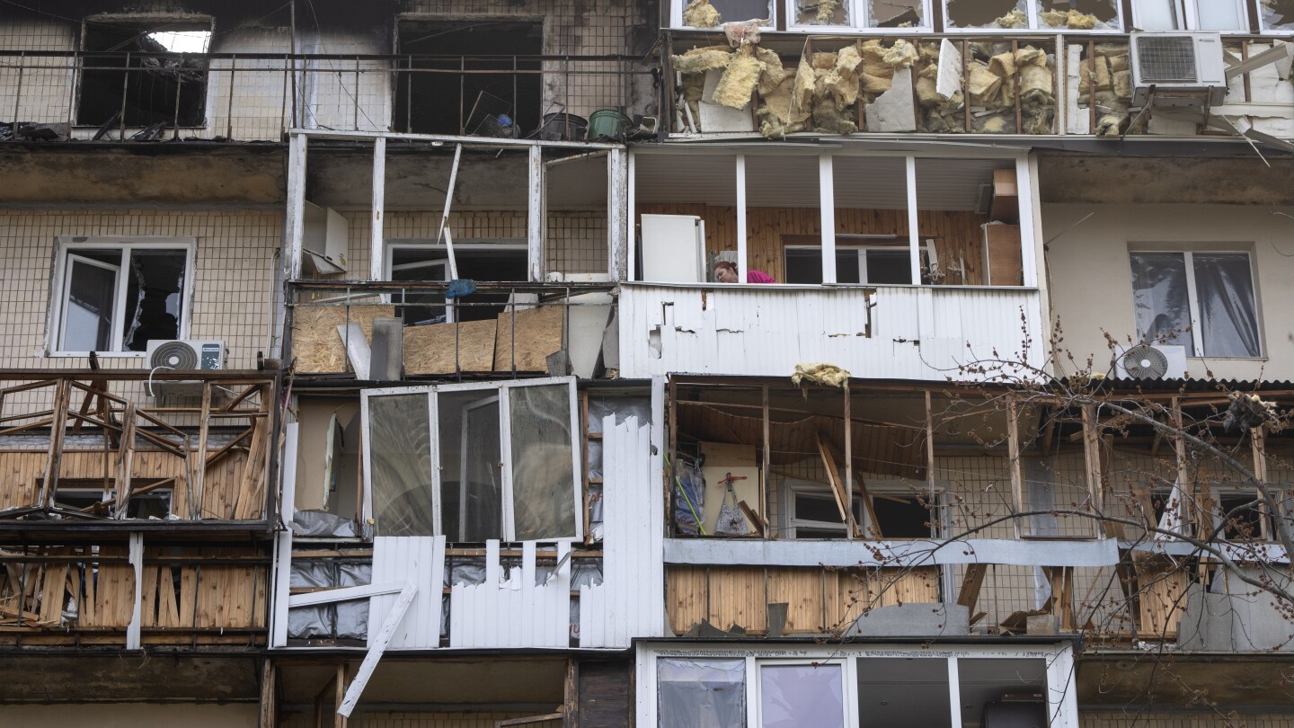 us-and-russian-negotiators-launch-ceasefire-talks-in-saudi-arabia