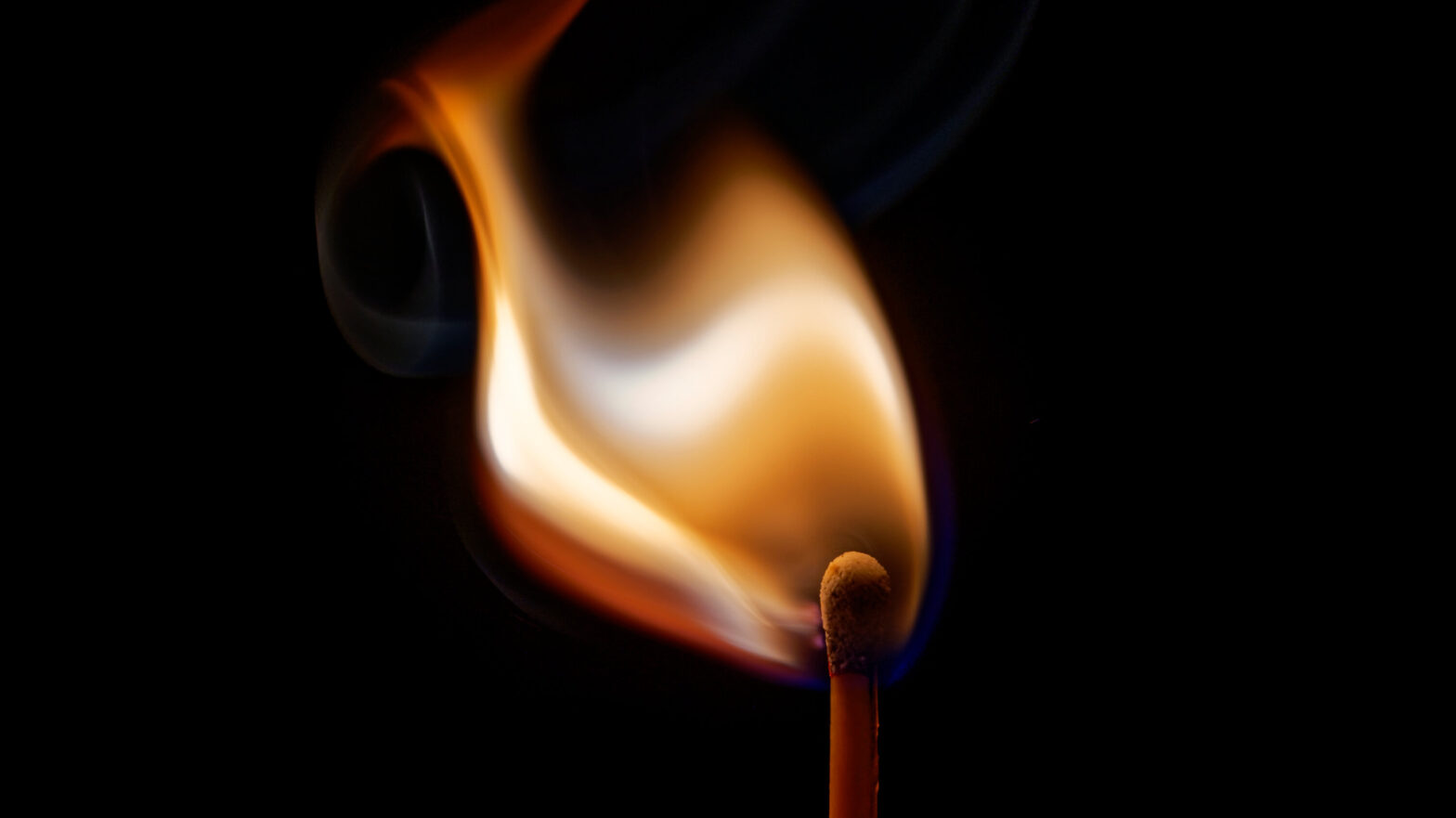 opinion-|-trump-is-risking-your-retirement-portfolio