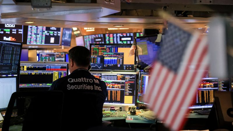 the-big-problem-for-investors:-this-time-around,-trump-may-not-care-about-them