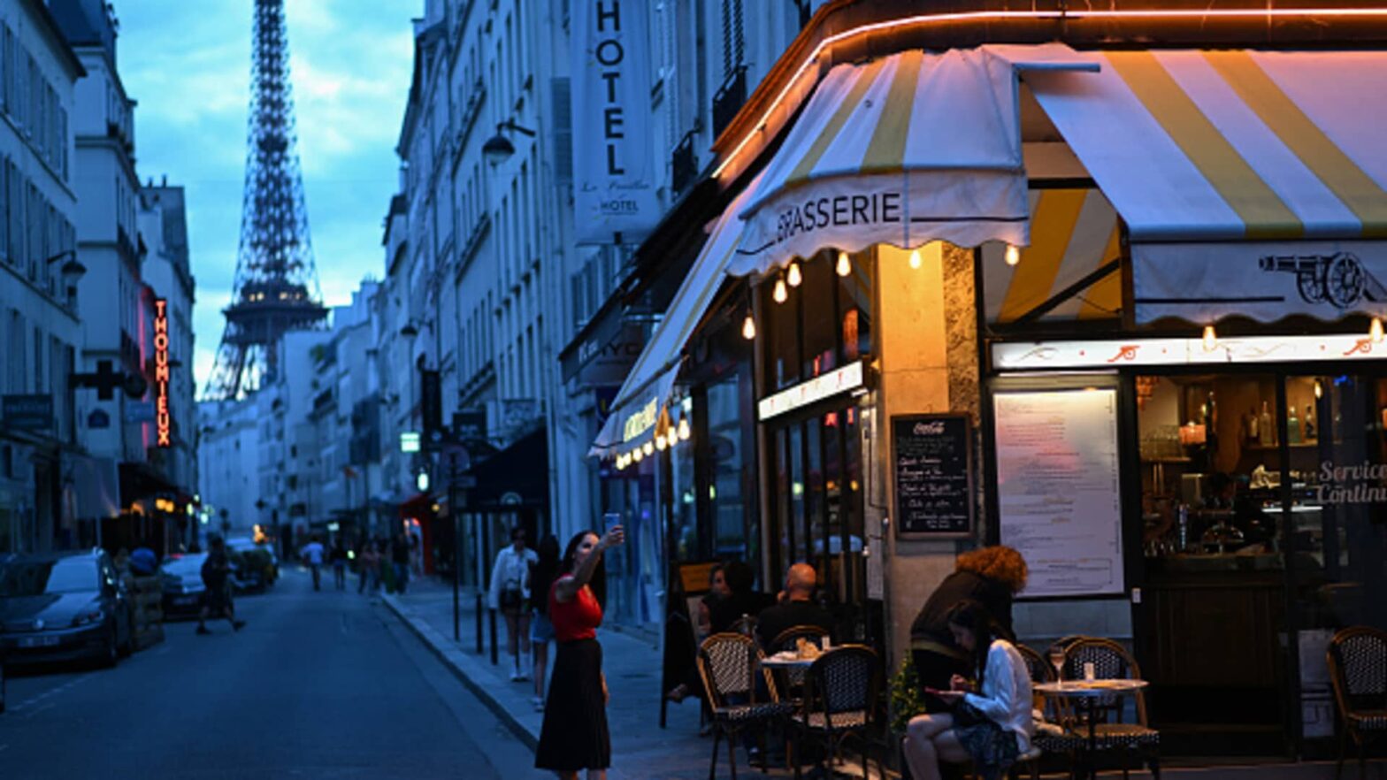 european-markets-set-to-start-the-new-trading-week-in-positive-territory