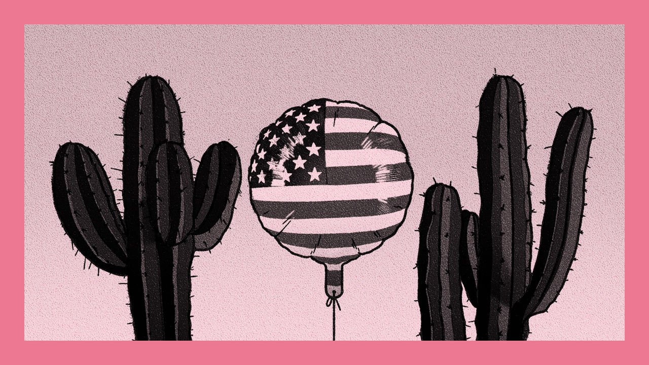 the-dangers-of-ignoring-a-reeling-stock-market.