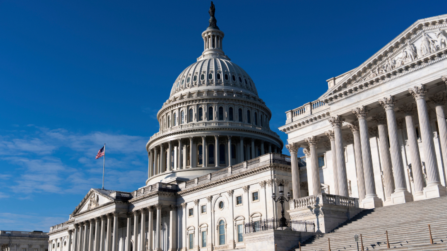 appeals-court-allows-trump-administration-to-suspend-approval-of-new-refugees-amid-lawsuit