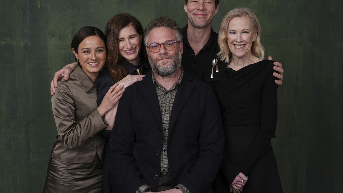 ‘the-studio’-is-the-defining-portrait-of-modern-hollywood