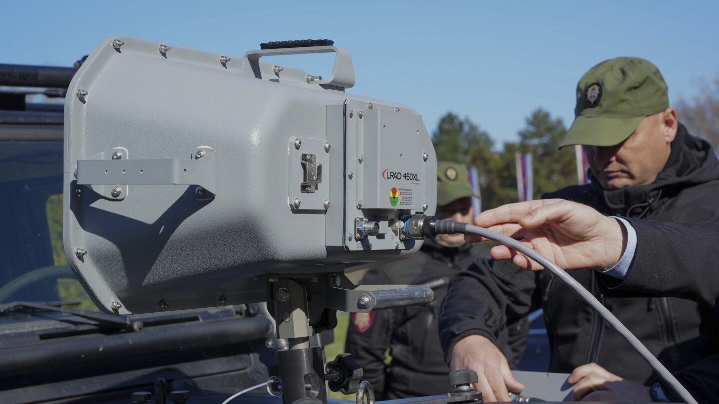 ‘like-a-sound-from-hell:’-was-an-illegal-sonic-weapon-used-against-peaceful-protesters-in-serbia?