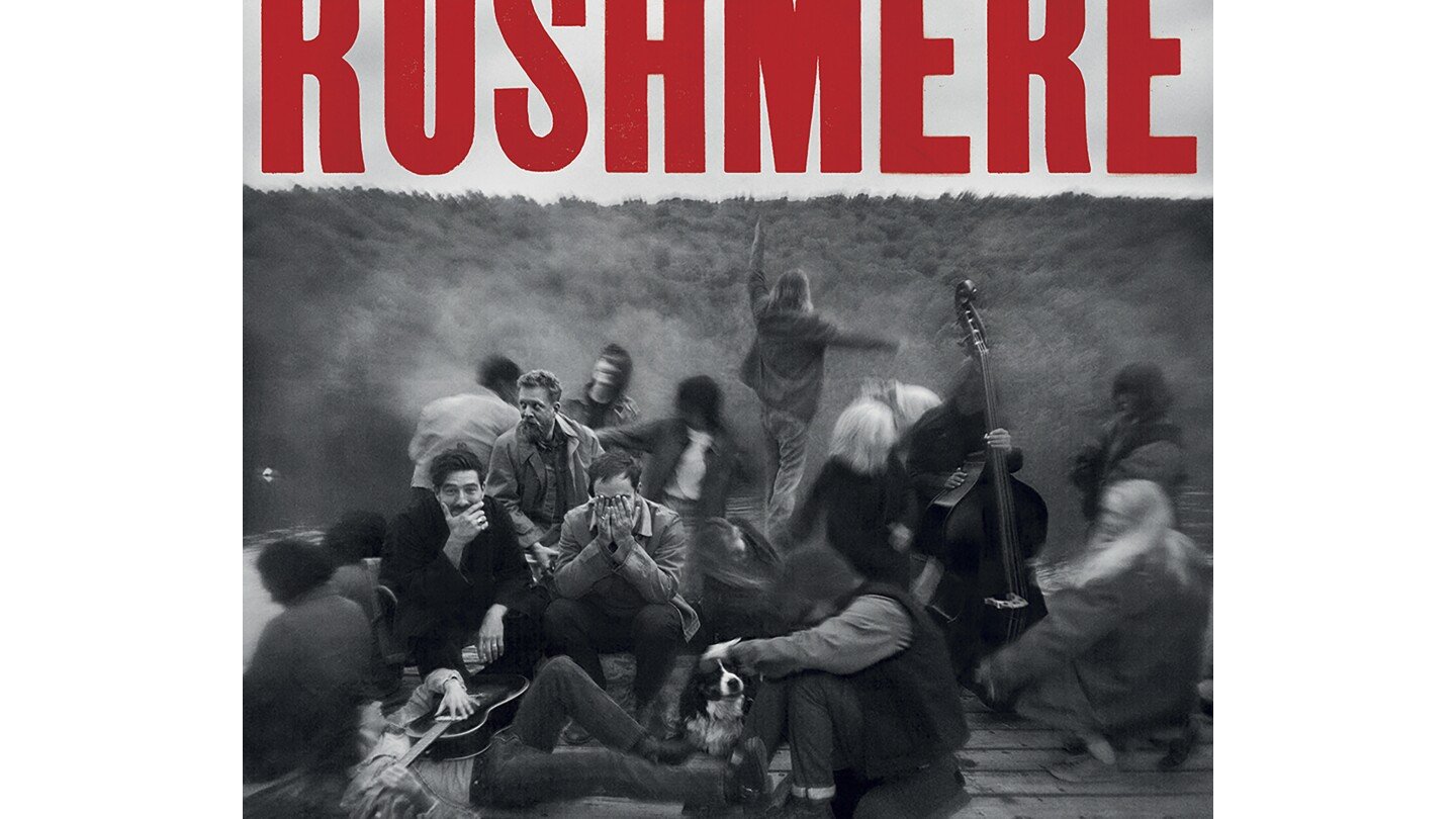 music-review:-mumford-&-sons-return-after-seven-years-with-a-folksy,-existential-album,-‘rushmere’