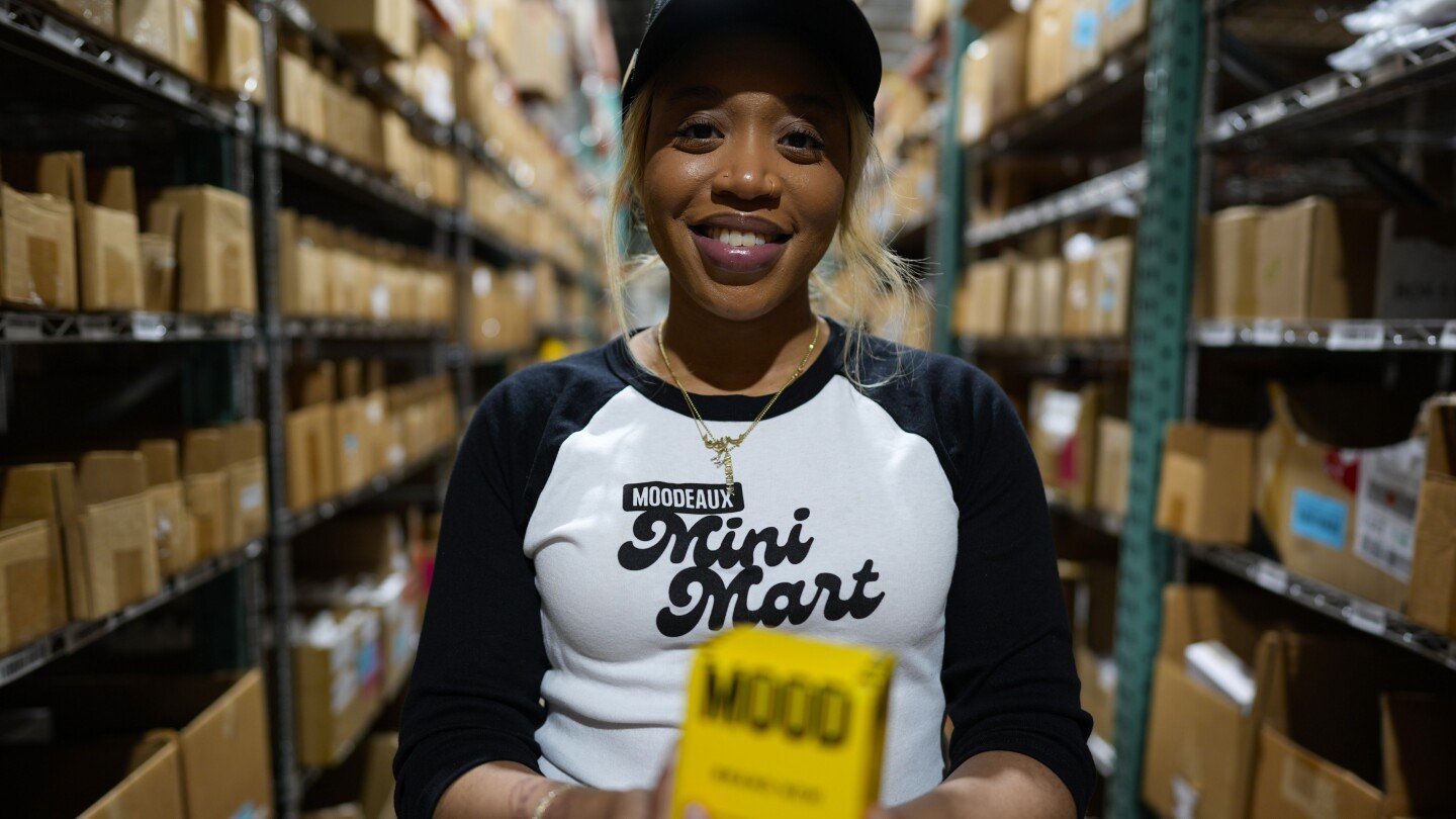 founders-of-black-owned-brands-adapt-their-hopes-and-business-plans-for-a-post-dei-era