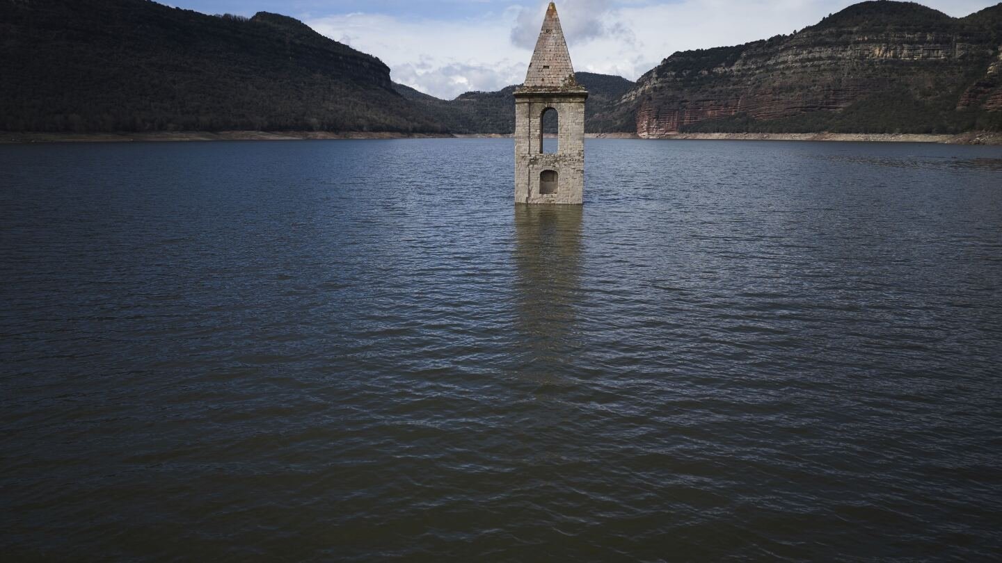 a-parched-spain-has-emerged-from-drought-only-to-face-floods