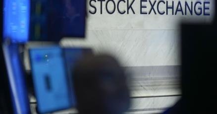 stock-market-today:-wall-street-is-drifting-again-after-getting-whipsawed-for-weeks