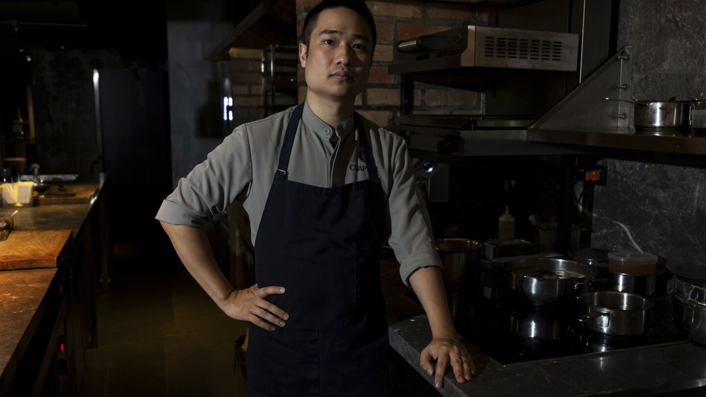 how-one-chef-in-vietnam-uses-fish-sauce-as-the-foundation-for-flavor