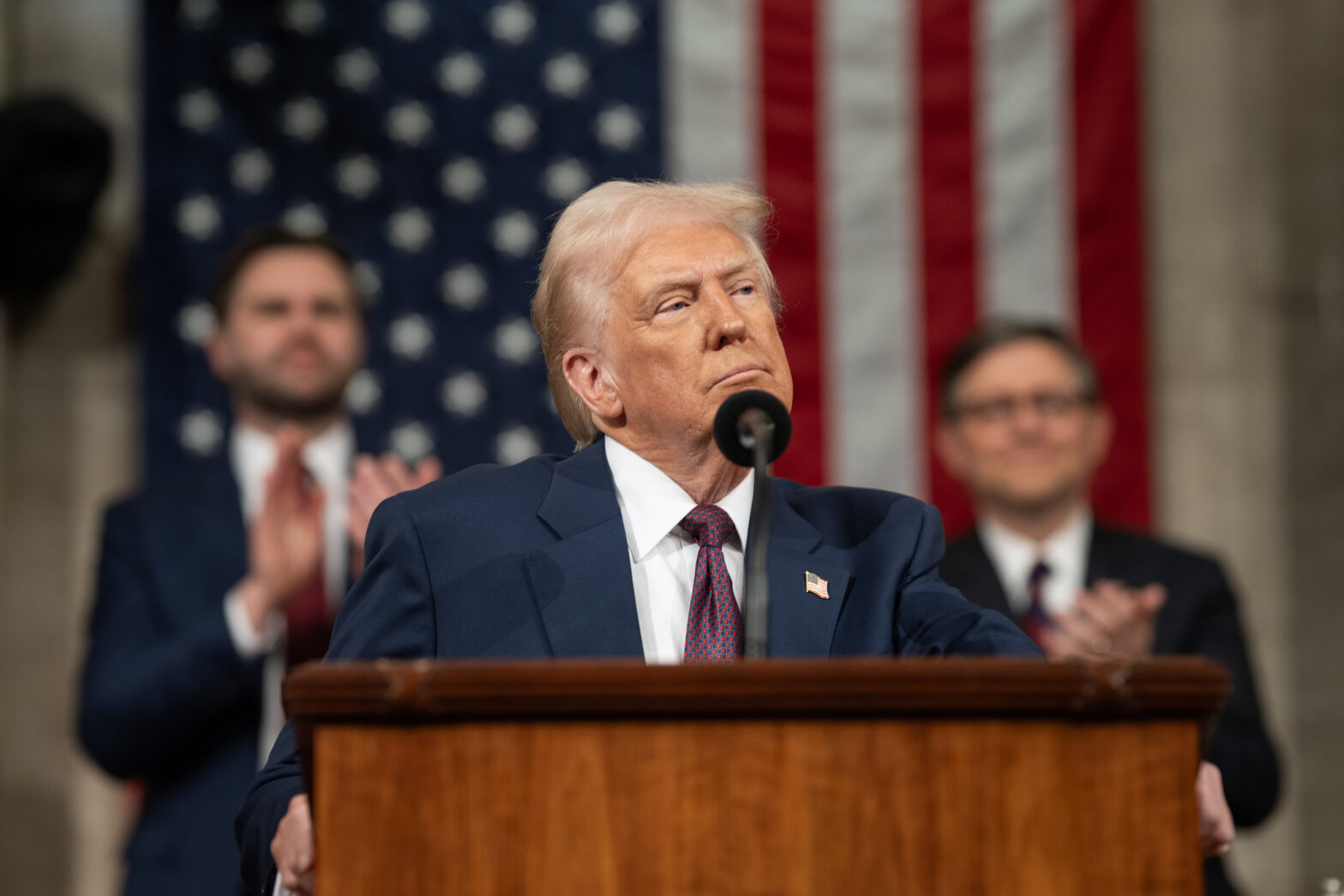 is-president-donald-trump’s-“liberation-day”-going-to-cause-a-stock-market-crash?-history-provides-a-clear-answer.