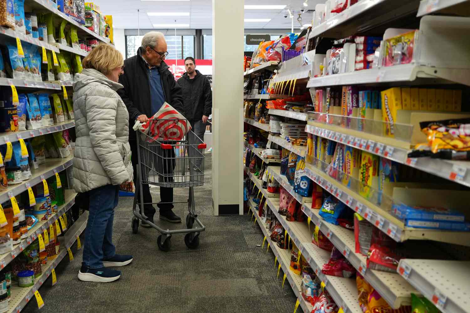 5-things-to-know-before-the-stock-market-opens