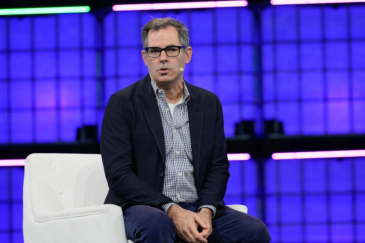 coreweave-stock-slides-after-ipo-in-first-big-test-of-ai-trade