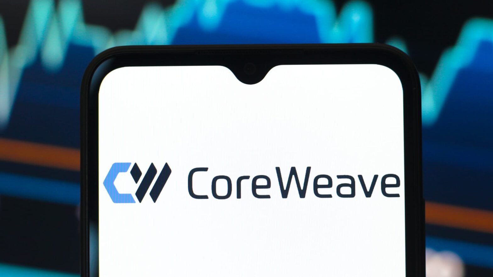 coreweave-set-to-begin-trading
