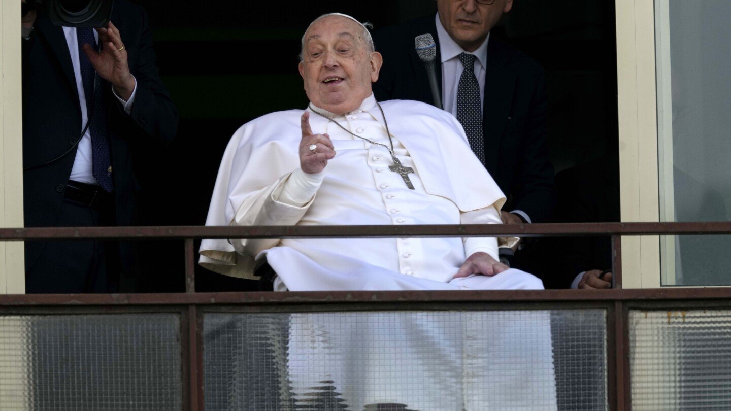 pope’s-willingness-to-show-his-frailty-provides-an-example-to-young-and-old-alike