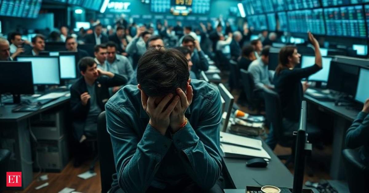 global-stock-markets-plunge-as-us-tariff-fears-trigger-sell-off-|-s&p-500-drops,-nasdaq-tumbles,-gold-hits-record-high-–-what’s-next-for-investors?