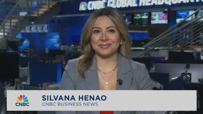 News Update – Pre-Markets