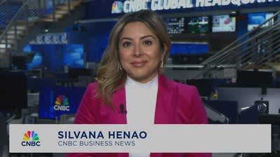 News Update – Pre-Markets
