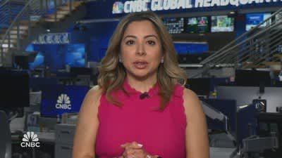 News Update – Pre-Markets