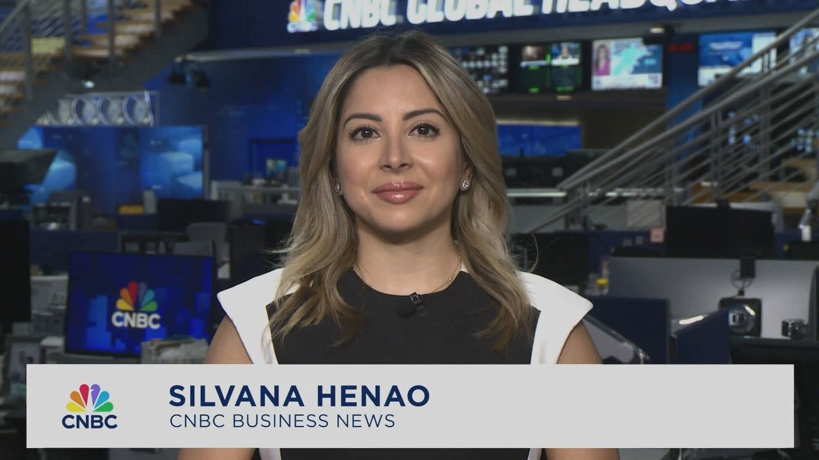 News Update – Pre-Markets
