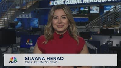 News Update – Pre-Markets