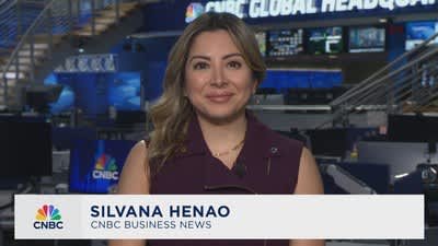 News Update – Pre-Markets
