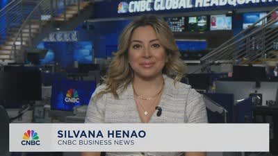 News Update – Pre-Markets