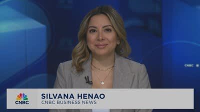 News Update – Pre-Markets