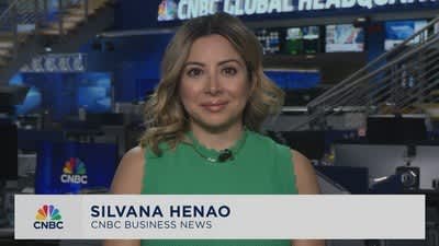 News Update – Pre-Markets