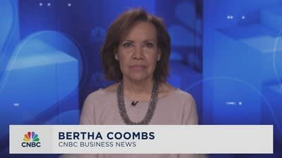 News Update – Pre-Markets