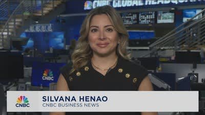 News Update – Pre-Markets