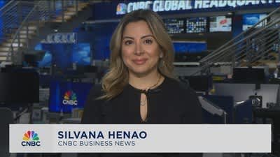 News Update – Pre-Markets