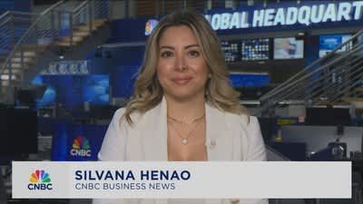 News Update – Pre-Markets