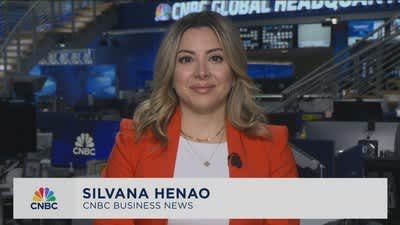 News Update – Pre-Markets