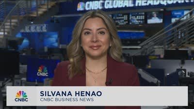 News Update – Pre-Markets