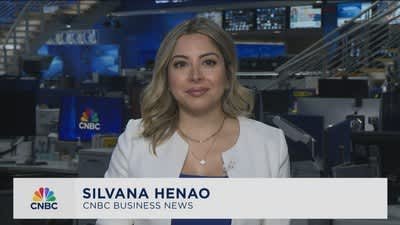 News Update – Pre-Markets