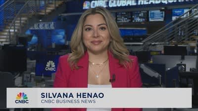 News Update – Pre-Markets