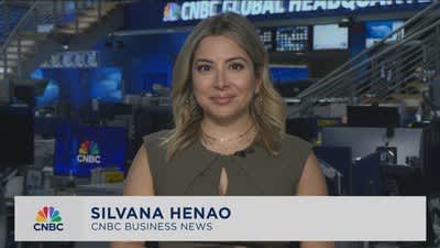 News Update – Pre-Markets