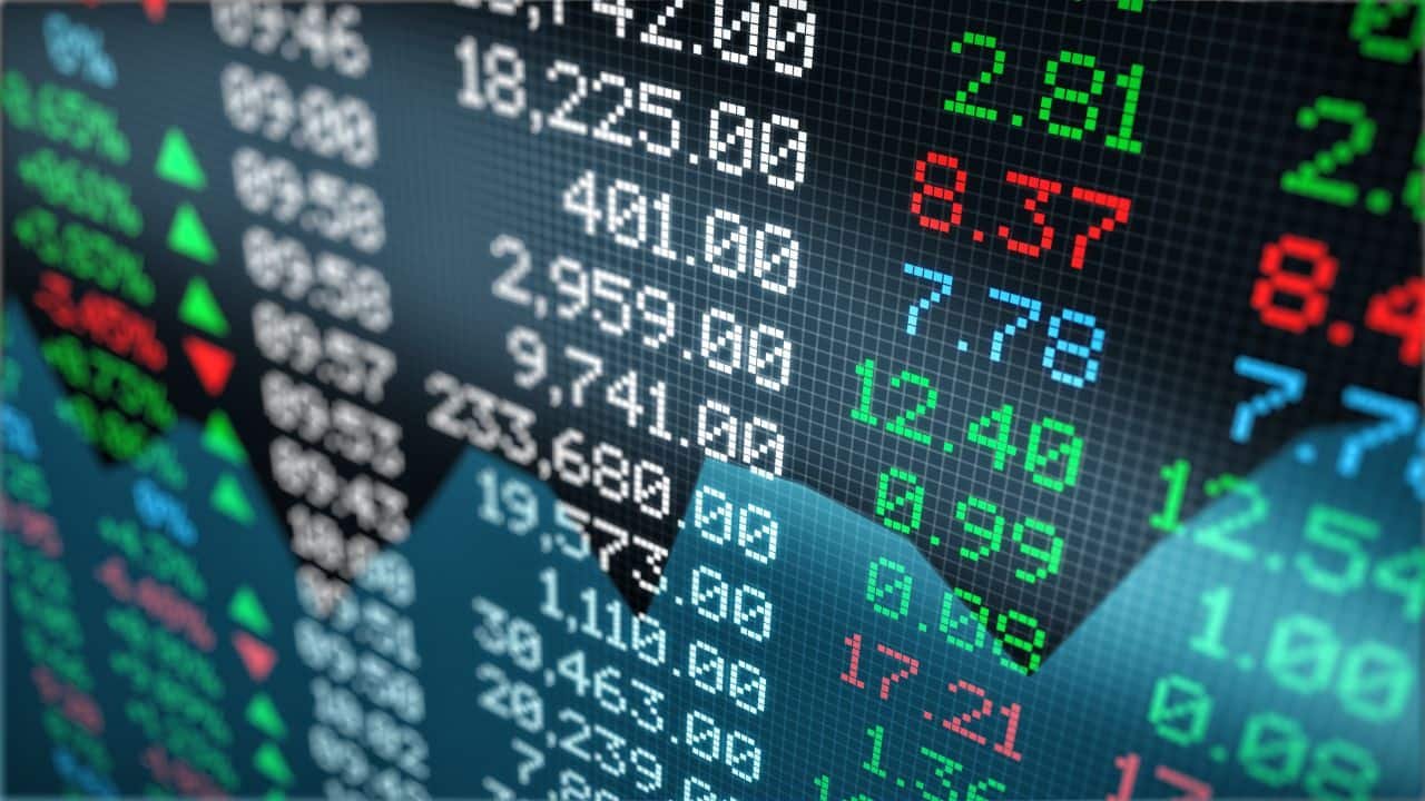 Similarly, JM Financial has initiated coverage on Tata Communications, Bazaar Style Retail, Sagility, and IKS Health, assigning buy ratings to most.