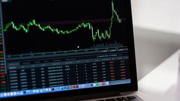 The allure of humungous returns on minimal investment has driven many investors towards penny stocks. (Pixabay)