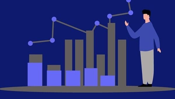 Stock Market News Today Live Updates: Steel Exchange shares jump 8% after this stock pledge update. Do you own?