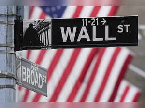 U.S. stock market today: Market rebounds; S&P 500, Dow, Nasdaq recover as tariff relief hopes lift stocks – Will market stability continue?