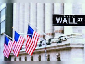 U.S. stock market today: Markets slide – Dow falls 200 points, S&P 500 drops 0.5%, Nasdaq slips 0.5% amid tariff concerns; $4.7 trillion options expiry fuels volatility – Here’s what investors should watch
